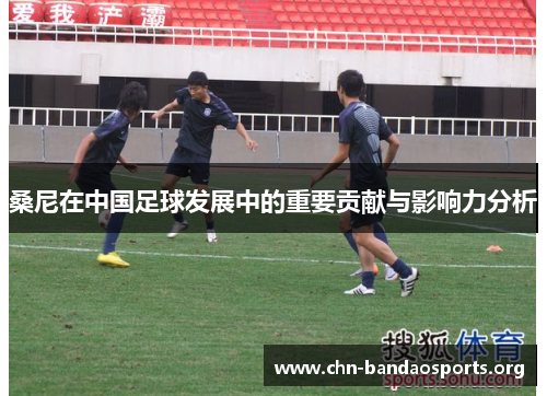桑尼在中国足球发展中的重要贡献与影响力分析