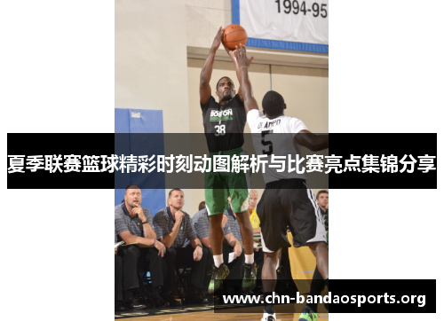 夏季联赛篮球精彩时刻动图解析与比赛亮点集锦分享 夏季联赛篮球精彩时刻动图解析与比赛亮点集锦分享