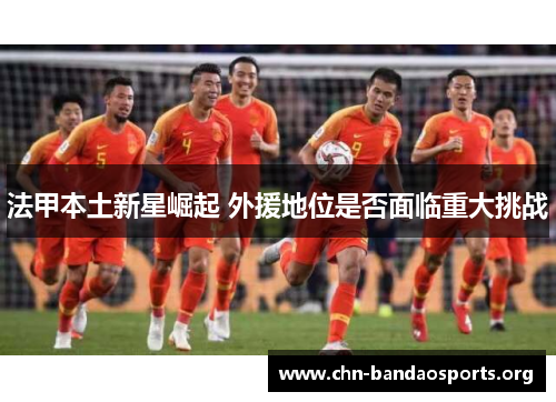 法甲本土新星崛起 外援地位是否面临重大挑战