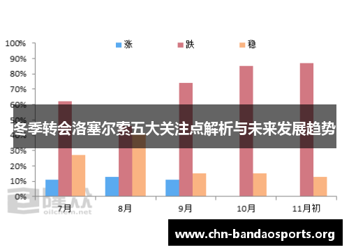 冬季转会洛塞尔索五大关注点解析与未来发展趋势