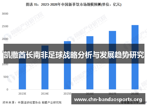 凯撒酋长南非足球战略分析与发展趋势研究