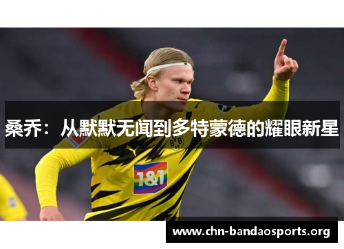 桑乔:从默默无闻到多特蒙德的耀眼新星 桑乔:从默默无闻到多特蒙德的耀眼新星