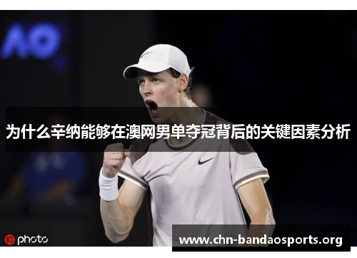 为什么辛纳能够在澳网男单夺冠背后的关键因素分析 为什么辛纳能够在澳网男单夺冠背后的关键因素分析