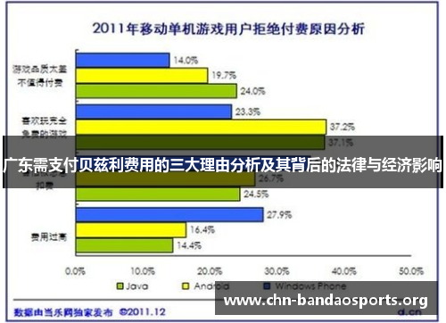 广东需支付贝兹利费用的三大理由分析及其背后的法律与经济影响 广东需支付贝兹利费用的三大理由分析及其背后的法律与经济影响
