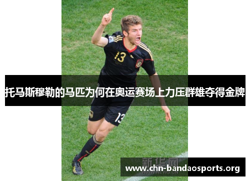 托马斯穆勒的马匹为何在奥运赛场上力压群雄夺得金牌 托马斯穆勒的马匹为何在奥运赛场上力压群雄夺得金牌