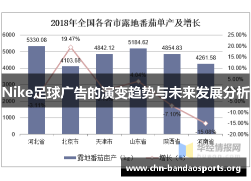 Nike足球广告的演变趋势与未来发展分析