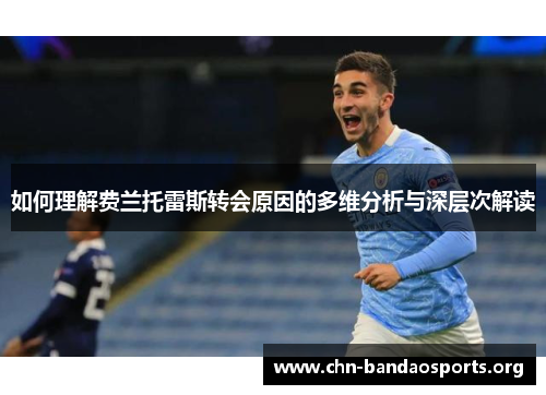 如何理解费兰托雷斯转会原因的多维分析与深层次解读