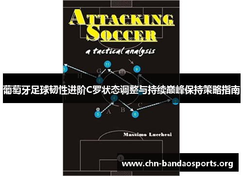 葡萄牙足球韧性进阶C罗状态调整与持续巅峰保持策略指南